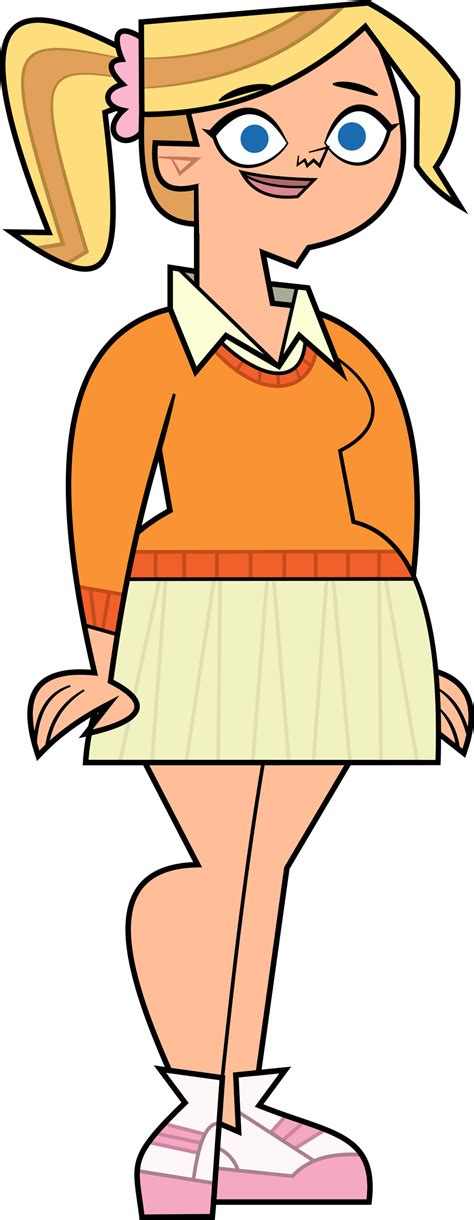 total drama island 2023.